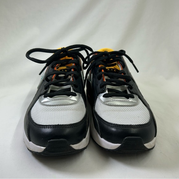 nike air max excee d2n